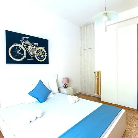 Hostly - Sant'Orsola Suite Apartment Rome Buitenkant foto