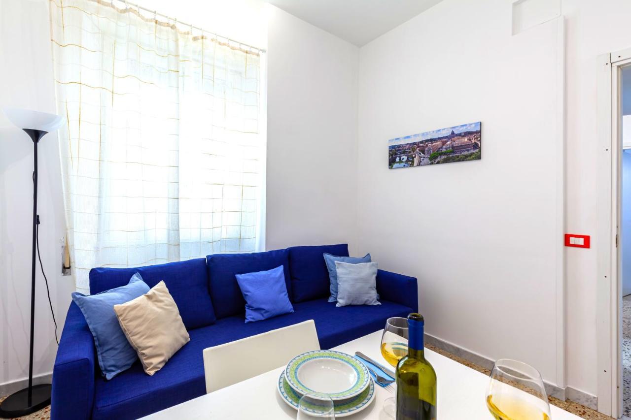 Apartment Hostly - Sant'orsola