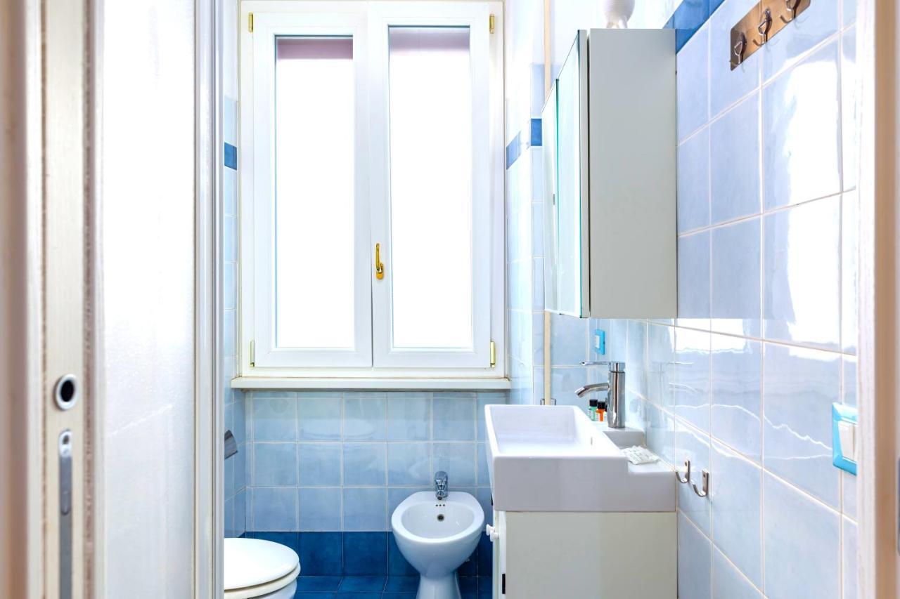 Hostly - Sant'orsola Apartment *
